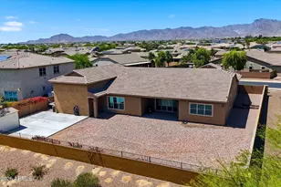 4359 N 183rd Dr, Goodyear, AZ 85395 - Photo 56
