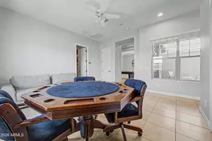 4359 N 183rd Dr, Goodyear, AZ 85395 - Photo 24