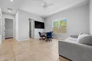 4359 N 183rd Dr, Goodyear, AZ 85395 - Photo 22