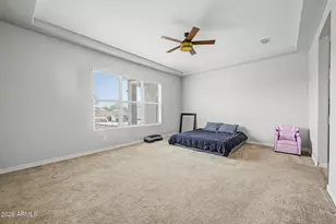 4359 N 183rd Dr, Goodyear, AZ 85395 - Photo 36