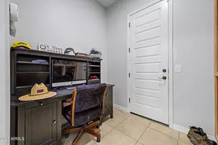 4359 N 183rd Dr, Goodyear, AZ 85395 - Photo 50