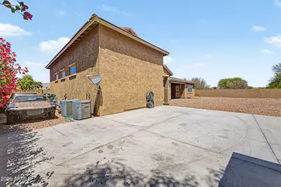 4359 N 183rd Drive, Goodyear, AZ 85395 - Photo 52