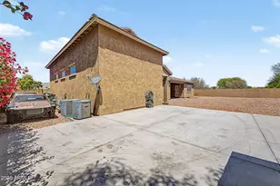 4359 N 183rd Dr, Goodyear, AZ 85395 - Photo 52