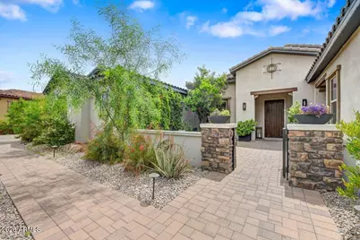 6221 E Calle Escuda --, Cave Creek, AZ 85331 - Photo 2