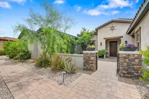 6221 E Calle Escuda, Cave Creek, AZ 85331 - Photo 2