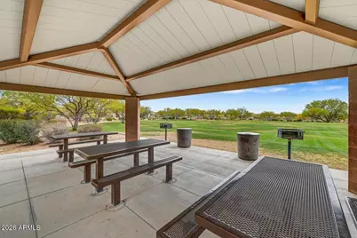6221 E Calle Escuda --, Cave Creek, AZ 85331 - Photo 42