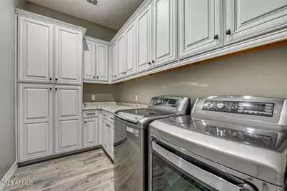 6221 E Calle Escuda --, Cave Creek, AZ 85331 - Photo 52