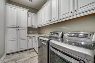 6221 E Calle Escuda, Cave Creek, AZ 85331 - Photo 52
