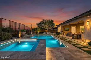6221 E Calle Escuda, Cave Creek, AZ 85331 - Photo 32