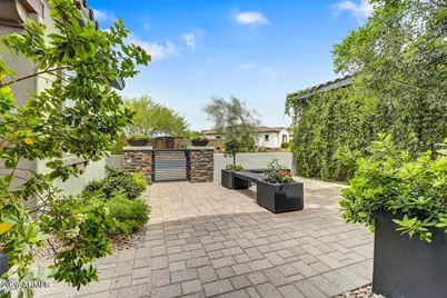 6221 E Calle Escuda --, Cave Creek, AZ 85331 - Photo 46