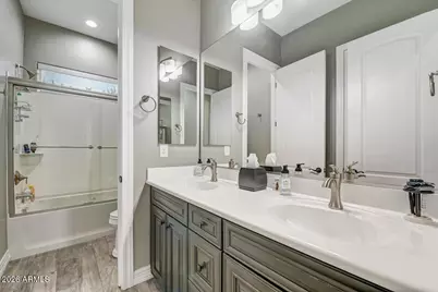 6221 E Calle Escuda --, Cave Creek, AZ 85331 - Photo 22