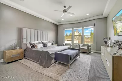 6221 E Calle Escuda --, Cave Creek, AZ 85331 - Photo 16