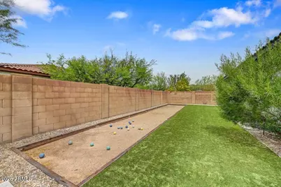 6221 E Calle Escuda --, Cave Creek, AZ 85331 - Photo 30