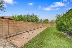 6221 E Calle Escuda, Cave Creek, AZ 85331 - Photo 30
