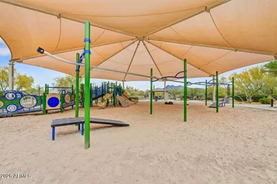 6221 E Calle Escuda --, Cave Creek, AZ 85331 - Photo 44