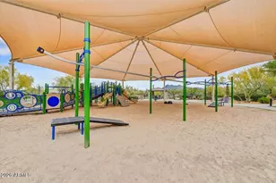 6221 E Calle Escuda, Cave Creek, AZ 85331 - Photo 44
