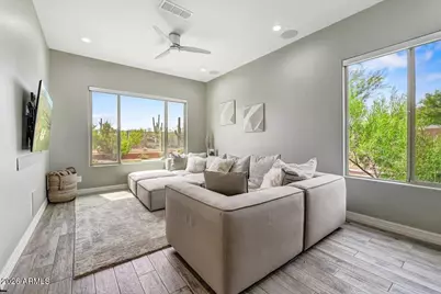 6221 E Calle Escuda --, Cave Creek, AZ 85331 - Photo 14