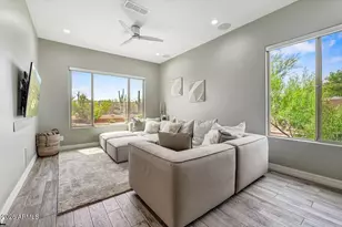 6221 E Calle Escuda, Cave Creek, AZ 85331 - Photo 14