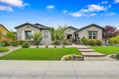 6221 E Calle Escuda --, Cave Creek, AZ 85331 - Photo 48