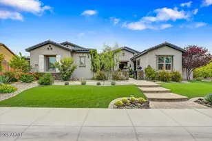 6221 E Calle Escuda, Cave Creek, AZ 85331 - Photo 48