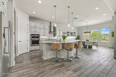 6221 E Calle Escuda --, Cave Creek, AZ 85331 - Photo 10