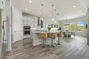 6221 E Calle Escuda, Cave Creek, AZ 85331 - Photo 10