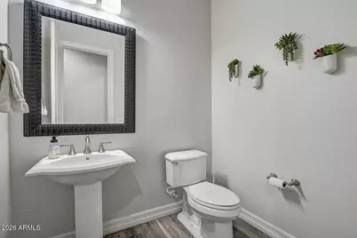 6221 E Calle Escuda --, Cave Creek, AZ 85331 - Photo 14