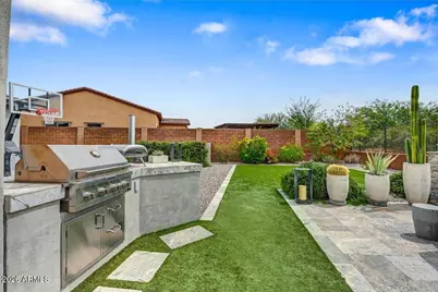 6221 E Calle Escuda --, Cave Creek, AZ 85331 - Photo 28