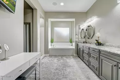 6221 E Calle Escuda --, Cave Creek, AZ 85331 - Photo 18