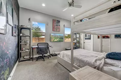 6221 E Calle Escuda --, Cave Creek, AZ 85331 - Photo 22