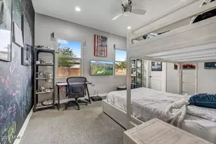 6221 E Calle Escuda, Cave Creek, AZ 85331 - Photo 22