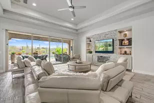 6221 E Calle Escuda, Cave Creek, AZ 85331 - Photo 8