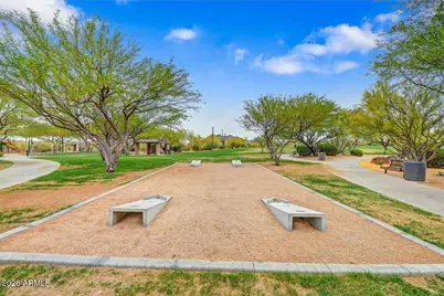 6221 E Calle Escuda --, Cave Creek, AZ 85331 - Photo 46