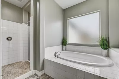6221 E Calle Escuda --, Cave Creek, AZ 85331 - Photo 20
