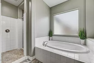 6221 E Calle Escuda, Cave Creek, AZ 85331 - Photo 20
