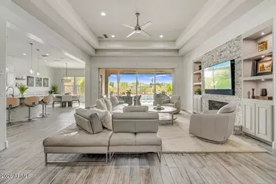 6221 E Calle Escuda --, Cave Creek, AZ 85331 - Photo 6