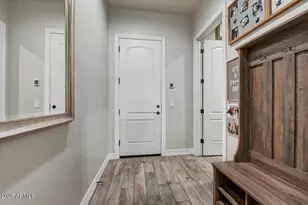 6221 E Calle Escuda, Cave Creek, AZ 85331 - Photo 50