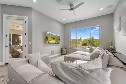 6221 E Calle Escuda --, Cave Creek, AZ 85331 - Photo 16