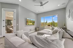 6221 E Calle Escuda, Cave Creek, AZ 85331 - Photo 16