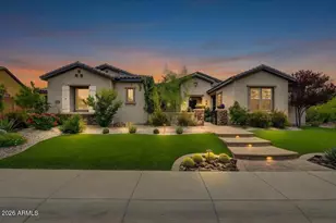 6221 E Calle Escuda, Cave Creek, AZ 85331 - Photo 1