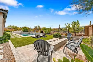 6221 E Calle Escuda, Cave Creek, AZ 85331 - Photo 38