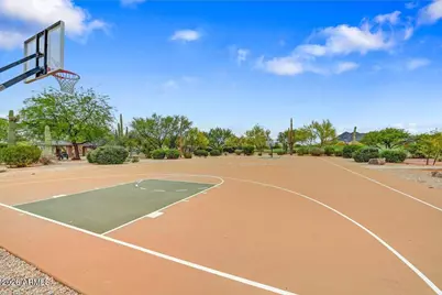 6221 E Calle Escuda --, Cave Creek, AZ 85331 - Photo 50