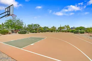 6221 E Calle Escuda, Cave Creek, AZ 85331 - Photo 50