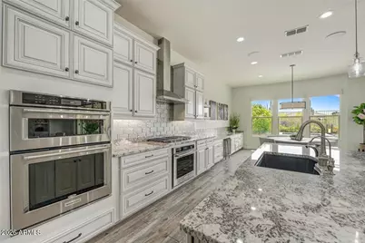 6221 E Calle Escuda --, Cave Creek, AZ 85331 - Photo 12