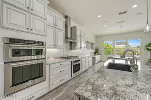 6221 E Calle Escuda, Cave Creek, AZ 85331 - Photo 12