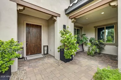 6221 E Calle Escuda --, Cave Creek, AZ 85331 - Photo 48