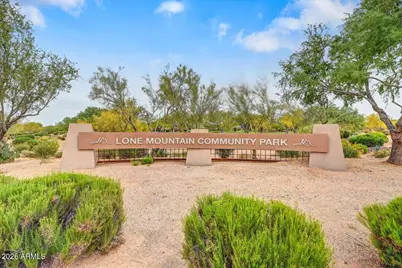 6221 E Calle Escuda --, Cave Creek, AZ 85331 - Photo 40