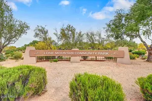 6221 E Calle Escuda, Cave Creek, AZ 85331 - Photo 40