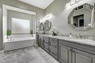 6221 E Calle Escuda --, Cave Creek, AZ 85331 - Photo 18