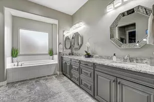 6221 E Calle Escuda, Cave Creek, AZ 85331 - Photo 18